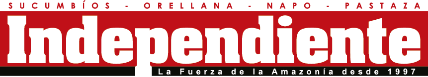 Periodico Independiente