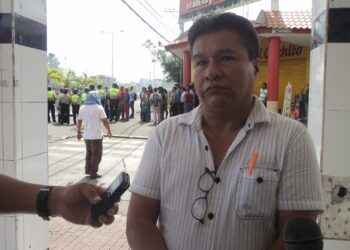 Defensoría de Pueblo pedirá que se respete la paridad de género en los gobiernos municipales