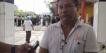 Defensoría de Pueblo pedirá que se respete la paridad de género en los gobiernos municipales