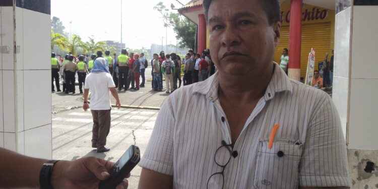 Defensoría de Pueblo pedirá que se respete la paridad de género en los gobiernos municipales