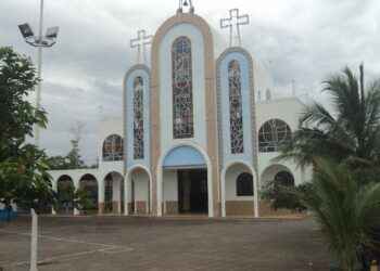 Municipio de Lago Agrio le apuesta al fortalecimiento turístico de El Eno