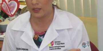 Hospital Francisco de Orellana trabaja con plan de contingencia durante el carnaval