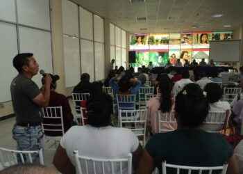 A un año de que termine su periodo, el gobierno nacional casi nada ha cumplido de su compromiso con Sucumbíos