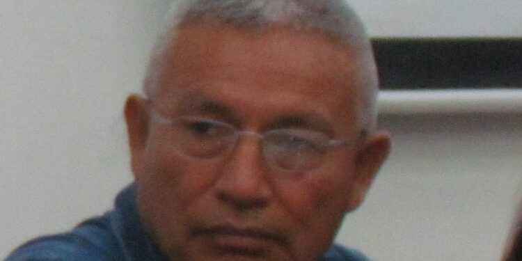 La Joya de los Sachas cambia a semáforo amarillo