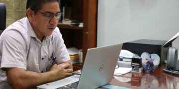 Nuevos proyectos aprueban para la provincia de Sucumbíos