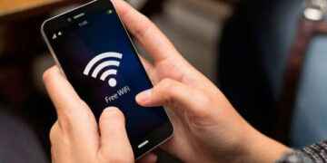 Ocho errores que pueden afectar la conexión a Wi-Fi