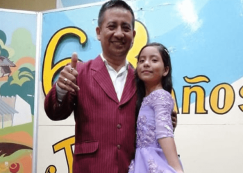 Artista Orellanense se prepara para lanzar Su primer CD con temas inéditos de su autoría.