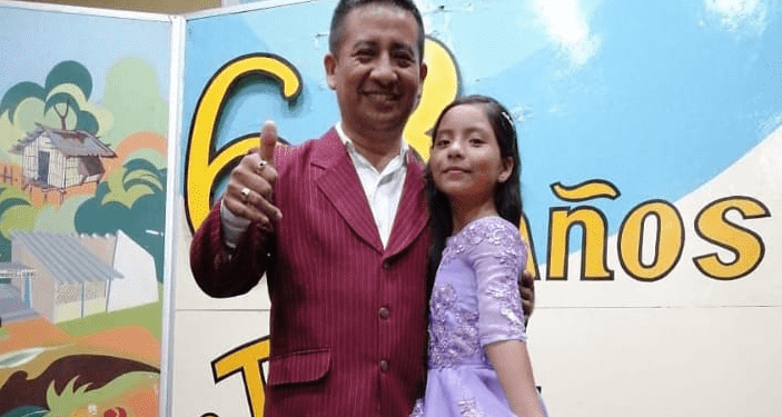 Artista Orellanense se prepara para lanzar Su primer CD con temas inéditos de su autoría.