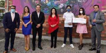 Los integrantes del pleno del Consejo de la Judicatura (CJ), llegaron hasta El Coca y Lago Agrio, en varias reuniones dijeron buscar el fortalecimiento del servicio de justicia y que luchan contra la corrupción la interior de la Función Judicial.