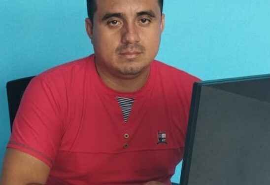 Dirigencia deportiva barrial en Sucumbíos se renueva con jóvenes dirigentes.