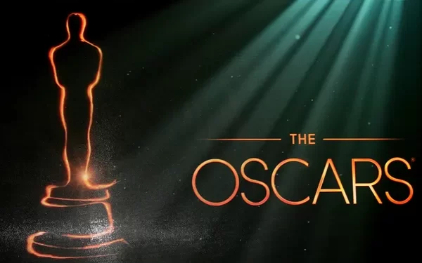 Se celebró la entrega de los Oscars 2022