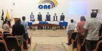 Consejo consultivo, preámbulo para elecciones del 2023