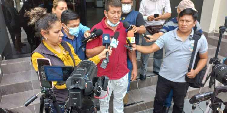 Piden conocer inversión de la CTEA a favor de personas con enfermedades catastróficas.