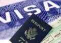 Visa a Estados Unidos Sin entrevista.
