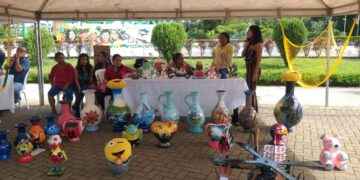 Las actividades permitirán involucrar a público de todas las edades