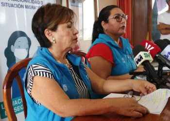 Versiones contradictorias sobre operatividad de ambulancias