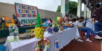 La ciudadanía considera importante la difusión de mantener el reciclaje.