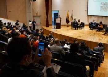 El modelo de Gobierno Abierto es una forma de gestionar lo público, que centra su accionar en el ciudadano como agente y actor de cambio