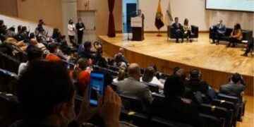 El modelo de Gobierno Abierto es una forma de gestionar lo público, que centra su accionar en el ciudadano como agente y actor de cambio