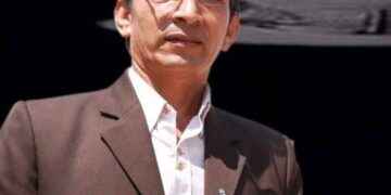 Agradece que en sus 12 años en Sucumbíos ha llegado a vivir de la música gracias a la gente.