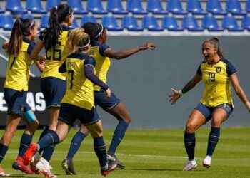 La Tri jugará su primer partido el 8 de julio frente a Bolivia en el estadio Pascual Guerrero, en Cali-Colombia.