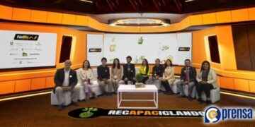 RECAPACICLANDO es una campaña creadora de conciencia ambiental que motiva a las personas a convertirse en Embajadores responsables.