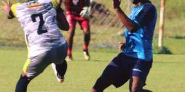 Los equipos disputarán 12 fechas para conocer al campeón de Sucumbíos.