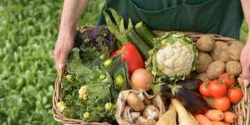 Los concursantes deben postular con una receta que utilice los productos de la AFC.