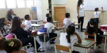 Docentes consideran que la implantación de las nuevas asignaturas fortalecerán la conducta de los estudiantes.