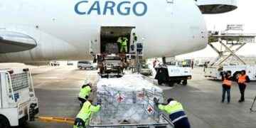 MULTILATINA TALMA ADQUIERE LA EMPRESA GENERALAIR S.A. EN ECUADOR