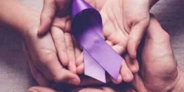 En Sucumbíos existen procesos legales en contra del Gobierno por desatención a personas con enfermedades catastróficas (cáncer).