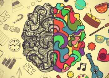 Ser persona desde el conocimiento racional y afectivo