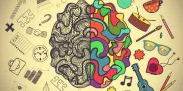 Ser persona desde el conocimiento racional y afectivo