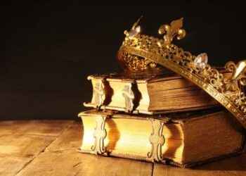 Más de una monarquía