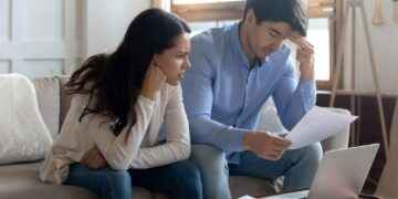 ¿CÓMO PLANIFICAR LA COMPRA DE TU PRIMERA CASA?￼