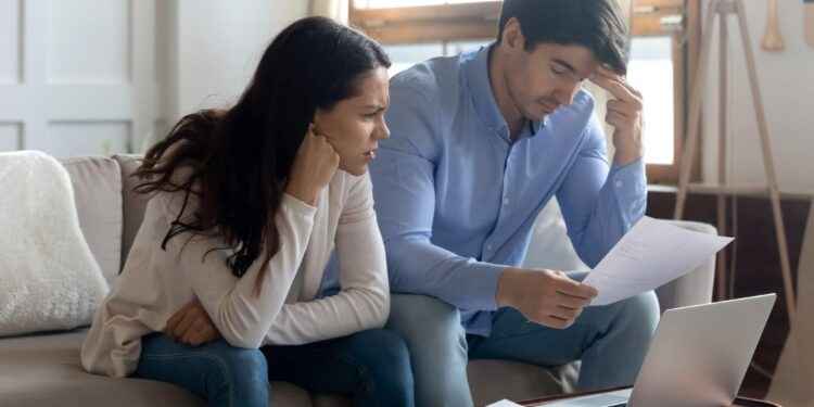 ¿CÓMO PLANIFICAR LA COMPRA DE TU PRIMERA CASA?