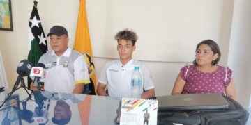 David Arcila se despide, jugará en Argentina