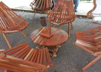 EMPRENDIMIENTOS: SUCUMBÍOS