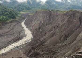 SUCUMBÍOS: REPORTAJE ESPECIAL