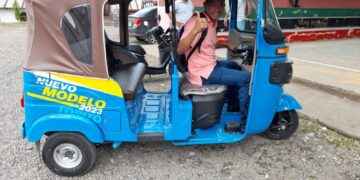 #ORELLANA//EMPRENDIMIENTO