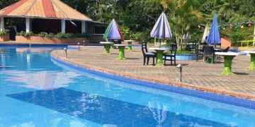 SUCUMBIOS: EMPRENDIMIENTOS