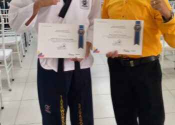 DEPORTES: PROVINCIAS