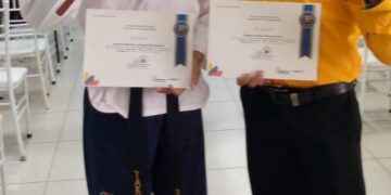 DEPORTES: PROVINCIAS