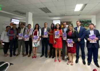 PASTAZA < Lista Agenda Nacional Justicia y Género 2023- 2025