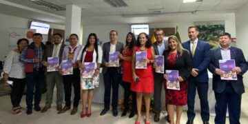 PASTAZA < Lista Agenda Nacional Justicia y Género 2023- 2025