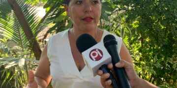 SUCUMBÍOSMujeres denuncian maltrato pese a la lucha por su reivindicación