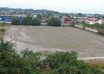 DEPORTES: SUCUMBÍOS