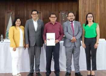 PASTAZA – Universidad Estatal Amazónica oferta nuevas carreras