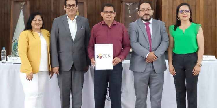 PASTAZA – Universidad Estatal Amazónica oferta nuevas carreras
