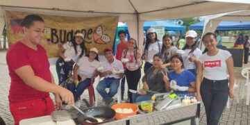 EMPRENDIMIENTOS: SUCUMBÍOS